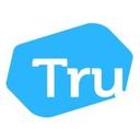 logo of Trurating