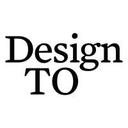 logo of Designto