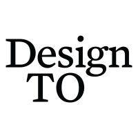 designto logo image