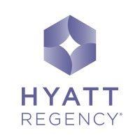 hyatt regency boston harbor logo image