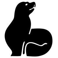 pinniped global payments logo image