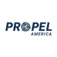 propel america