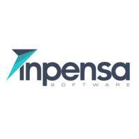 inpensa inc. logo image