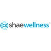 shaewellness logo image