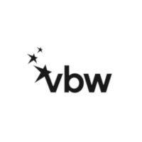 vereinigte bühnen wien logo image