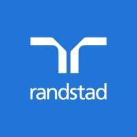 randstad life sciences us logo image