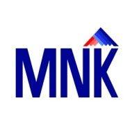 mnk qatar