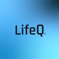 lifeq, inc. logo image