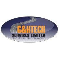 g&h technical services ltd