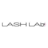 lash lab