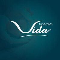 funerales vida logo image