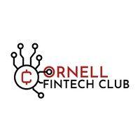 cornell fintech club