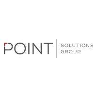 point solutions group, llc logo image