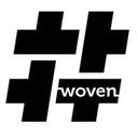 logo of The Woven Group