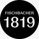 logo of Fischbacher 1819