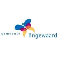 gemeente lingewaard logo image