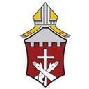 logo of Archdiocese Of San Francisco