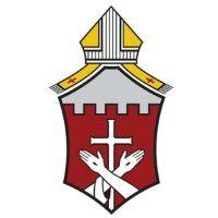 archdiocese of san francisco logo image