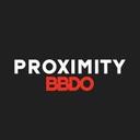 logo of Proximity Bbdo Colombia