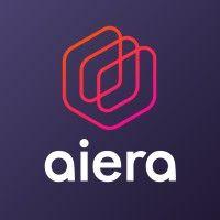 aiera