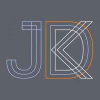 jddk architects logo image