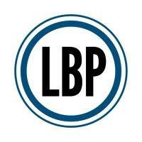 long beach post logo image