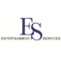 entertainment services llc