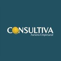 consultiva perú logo image