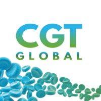 cgt global