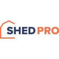 shedpro logo image