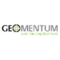 geomentum