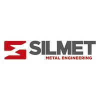 silmet s.r.l.