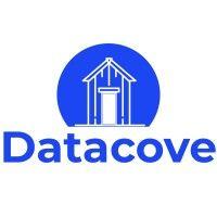 datacove