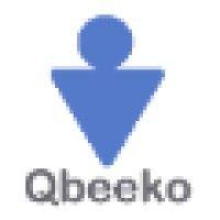 qbeeko labs logo image