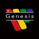 logo of Genesis Global Systems Limited