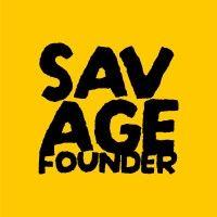 savage founder