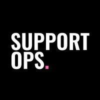 supportops (acquired by partnerhero)