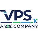 logo of Vps