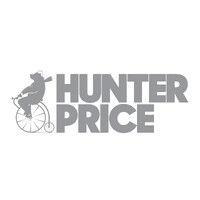 hunter price international ltd logo image