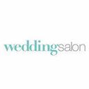 logo of Wedding Salon