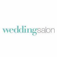 wedding salon