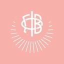 logo of Gamma Phi Beta International Sorority