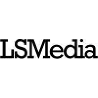 lsmedia at liverpoolstudentmedia.com logo image