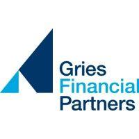 gries financial partners