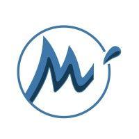 mmi europe ltd logo image