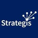 logo of Strategis Consulting Llc