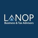 logo of Lanop Business Tax Advisors