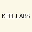 logo of Keel Labs