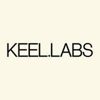 keel labs logo image