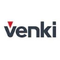 venki